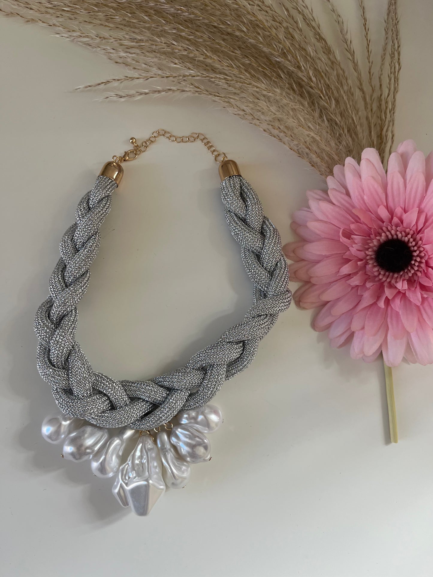 Collier Océana