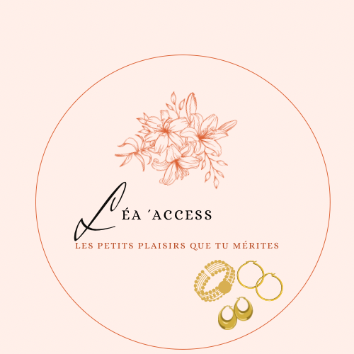 Léa'Access