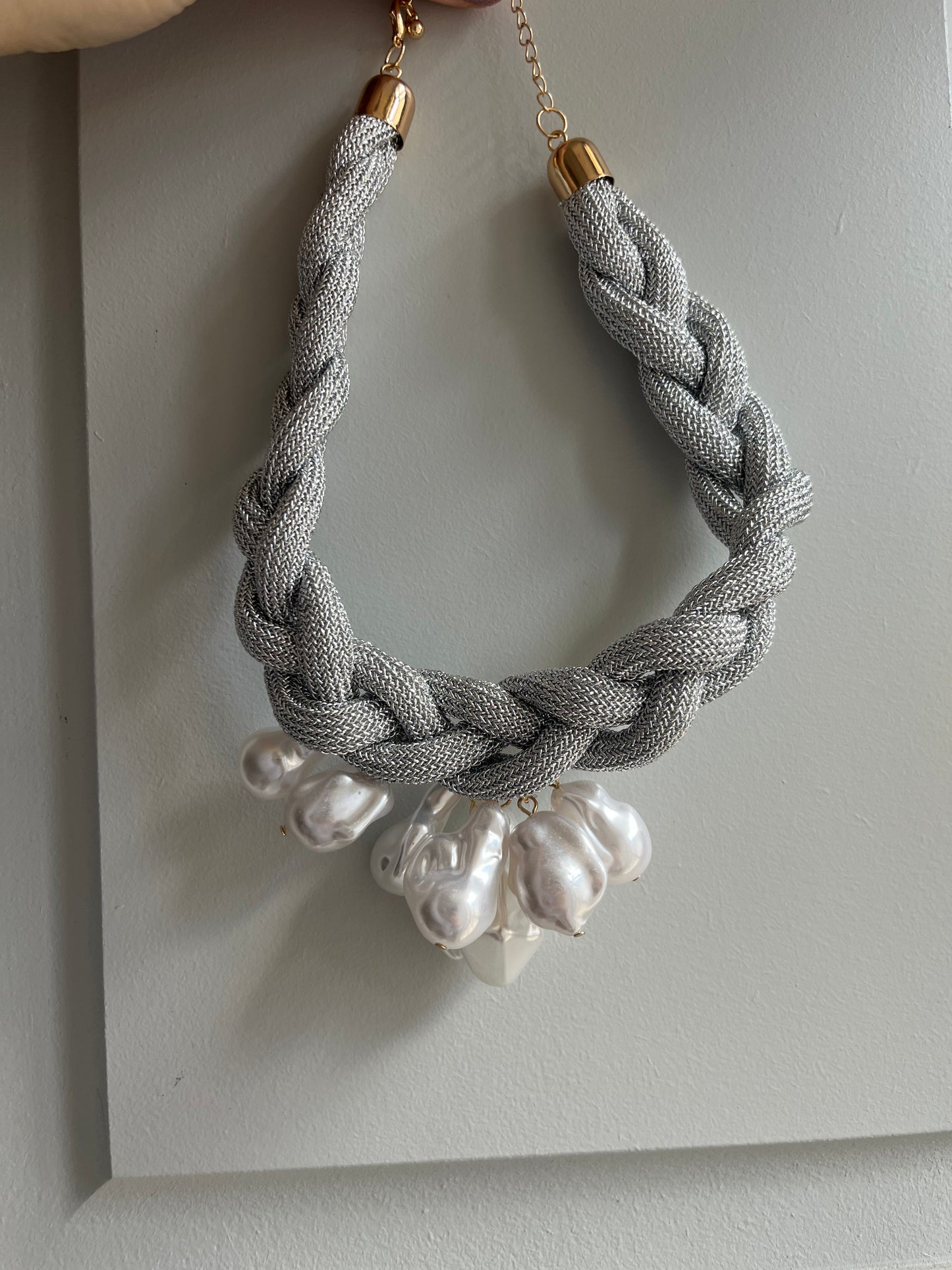 Collier Océana